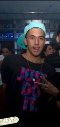 Imagem de Yan Ferreira