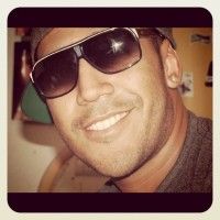 Imagem de Raffael Vitor