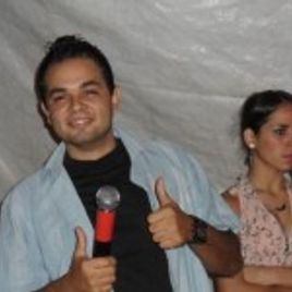 Imagem de Awesley Gonçalves