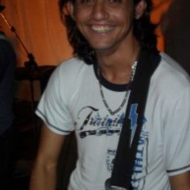 Imagem de Joelton