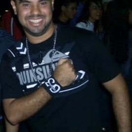 Imagem de Daltinho