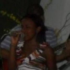 Imagem de Reisy