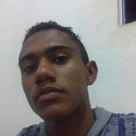 Imagem de alef