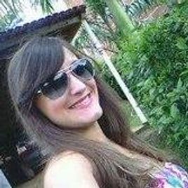 Imagem de carol