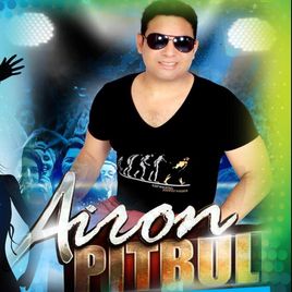 Imagem de Airon Pitbull