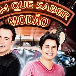 Imagem de JOÃO NETO E FABIANO