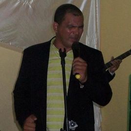 Imagem de Fabio Costa "Fabinho"