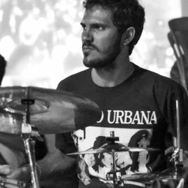 Imagem de Emerson Oliveira