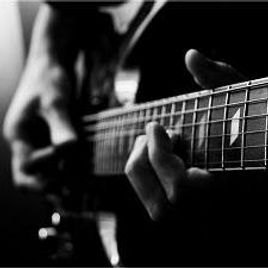 Imagem de Free Guitar