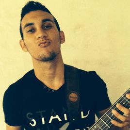 Imagem de Jaelson Costa