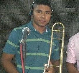 Imagem de Romario Souza