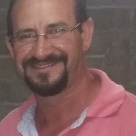 Imagem de JOÃO JRM SHOW 