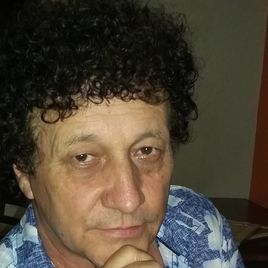 Imagem de GILSON SOARES