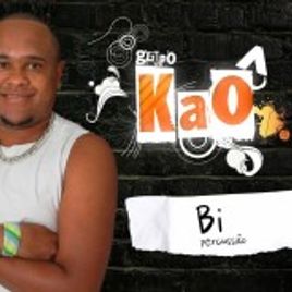 Imagem de Bi