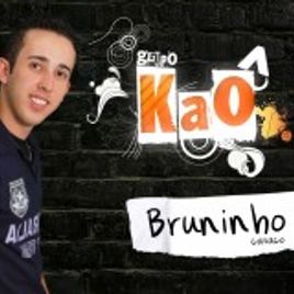 Imagem de Bruninho