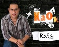 Imagem de Rafa
