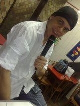 Imagem de HENNIO SILVA