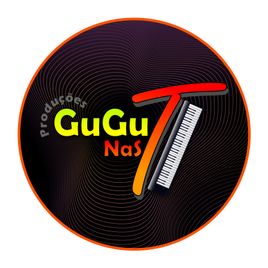 Imagem de Gugu Nas Teclas