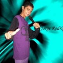 Imagem de Jorge