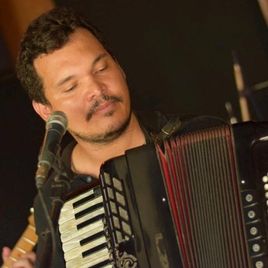 Imagem de Marivaldo do Acordeon