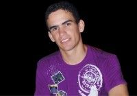 Imagem de LEANDRO