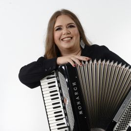 Imagem de Jéssica Colussi