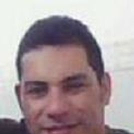 Imagem de Whasinton Luiz