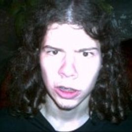 Imagem de Wildy Souza