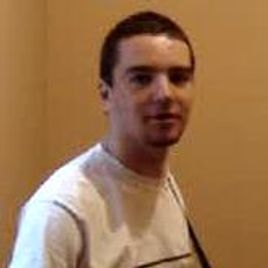 Imagem de Andersson Peter
