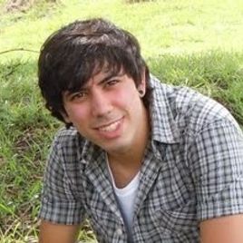 Imagem de Felipe Fernandes