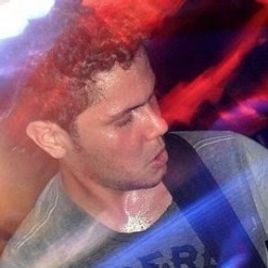 Imagem de Gustavo Lopes