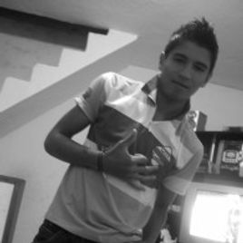 Imagem de Hellyton Costa - voz