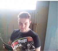 Imagem de Átila da Cruz Oliveira