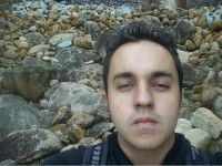 Imagem de Maurício Ortona