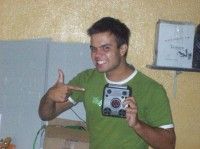 Imagem de Diego Azevedo