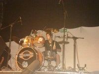 Imagem de Ricardo Camargo