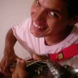 Imagem de Nick Boninna