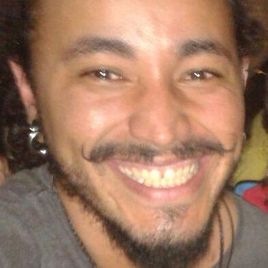 Imagem de Leandro Cestaro