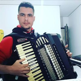 Imagem de Rodrigo Ferraz