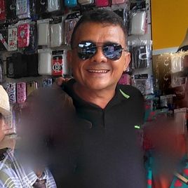 Imagem de Abel Carvalho