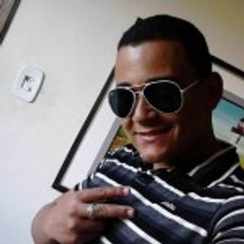 Imagem de Eduardo Jr