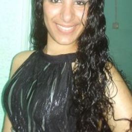 Imagem de Eluana dy freitas