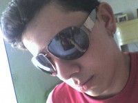 Imagem de bruno arruda