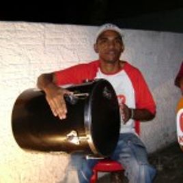 Imagem de Anaclécio