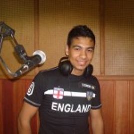 Imagem de Rodrigo Avelino