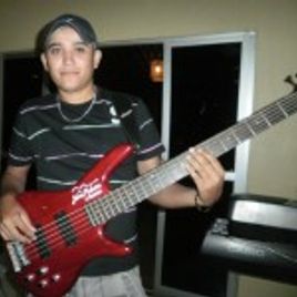 Imagem de Wesley Lima
