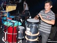 Imagem de Luizinho LCD