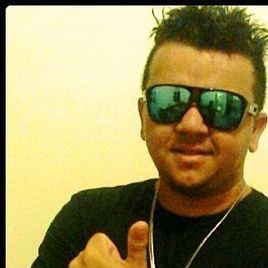 Imagem de Marcello Syllva
