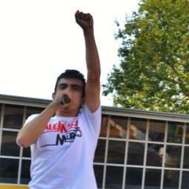 Imagem de Wesley Sales