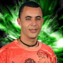 Imagem de Rodrigo Amaral